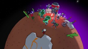 early_access trailer thumbnail