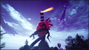 Trailer trailer thumbnail
