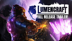 Full Release Trailer 60 FPS nie obciety do 40 sek trailer thumbnail