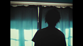 Small Town Emo Teaser trailer thumbnail