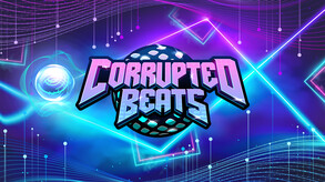 Corrupted Beats Trailer trailer thumbnail
