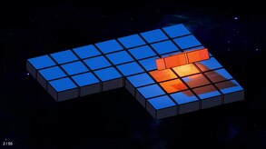 Blockappend Release Trailer trailer thumbnail