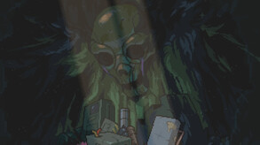Teaser trailer thumbnail