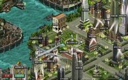 游戏简介-纽约 trailer thumbnail
