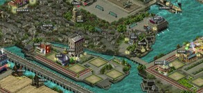 游戏简介-伦敦 trailer thumbnail