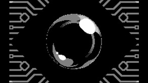 Void Stranger - Steam Trailer trailer thumbnail
