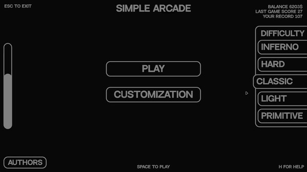 Gameplay trailer trailer thumbnail