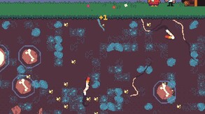Rootown Early Teaser trailer thumbnail