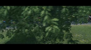 Announcement trailer trailer thumbnail
