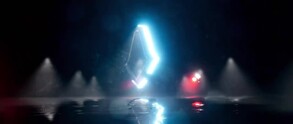 Rise and Shine trailer thumbnail