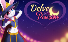 Delve Into Pawssion Trailer Overview trailer thumbnail