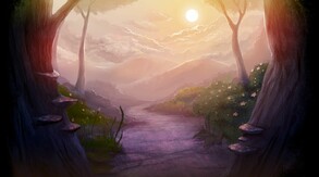 Treacherous Journeys Trailer trailer thumbnail