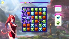 Gameplay trailer thumbnail