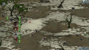 Leman Trailer trailer thumbnail