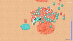 宣传片1 trailer thumbnail