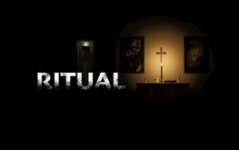 Trailer trailer thumbnail
