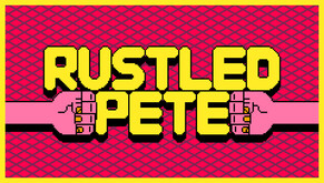 Release Trailer trailer thumbnail