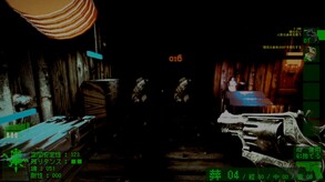 01 trailer thumbnail