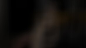 001 trailer thumbnail
