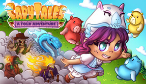 Trailer 01 trailer thumbnail