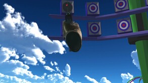 ReleaseTrailer trailer thumbnail