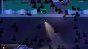 Fractured Fury - Alpha Demo Trailer trailer thumbnail