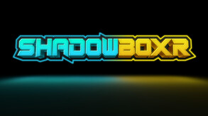 Early Access trailer trailer thumbnail