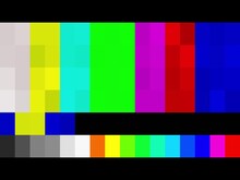 狂信ちゃんトレーラームービー trailer thumbnail