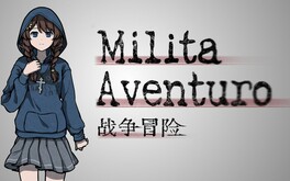 Character design trailer thumbnail