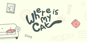 Where is My Cat Trailer trailer thumbnail