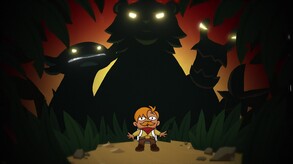 PQ_LaunchTrailer_70sec_1920x1080_EN trailer thumbnail