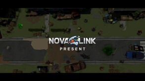 Promo trailer thumbnail
