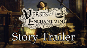 Story trailer trailer thumbnail
