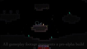 cosmic_worm_food_prealpha_trailer trailer thumbnail