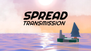 Announcement Trailer trailer thumbnail