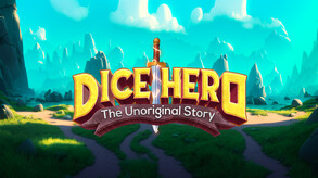 Trailer trailer thumbnail