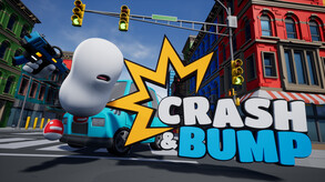 Trailer trailer thumbnail