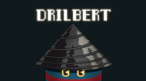 drilbert trailer trailer thumbnail