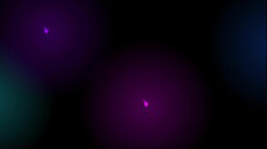 Wisp Catacombs teaser trailer trailer thumbnail