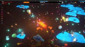 Gameplay Trailer trailer thumbnail