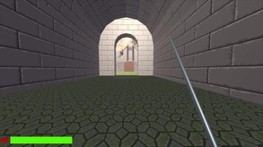 Shapeless trailer thumbnail