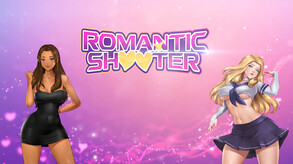 Romantic Shooter trailer thumbnail