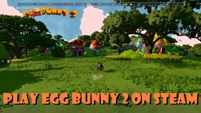 2 Dot Zero trailer trailer thumbnail