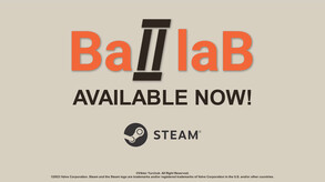 Release Trailer trailer thumbnail