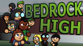 Gameplay Trailer trailer thumbnail