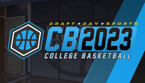 DDS:CB 2023 Trailer trailer thumbnail