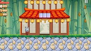 Yokai Hero Trailer 1 trailer thumbnail