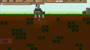 Frack the World Launch Trailer trailer thumbnail
