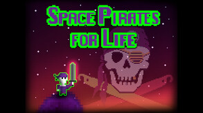 Cosmic Butterfly trailer thumbnail