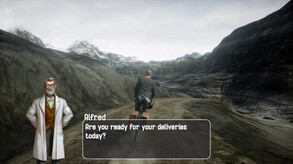 Velo trailer thumbnail